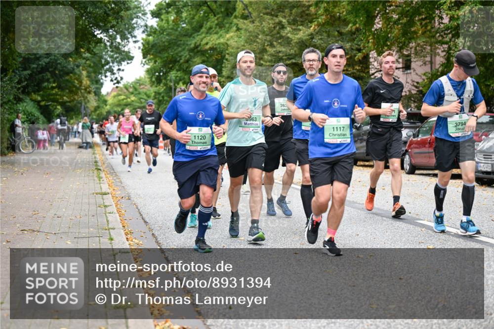 21.09.2025 - PSD Bank Halbmarathon Dr. Thomas Lammeyer http://msf.ph/oto/8931394 21.09.2025 10:50:56 Laufen 1120, 963, 263, 20, 1117, 3794, 4915 meine-sportfotos.de