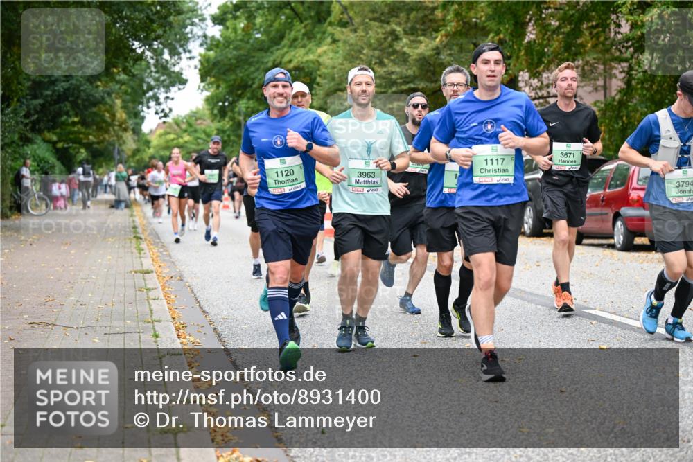 21.09.2025 - PSD Bank Halbmarathon Dr. Thomas Lammeyer http://msf.ph/oto/8931400 21.09.2025 10:50:56 Laufen 1120, 3963, 1, 1117, 3671, 3794 meine-sportfotos.de