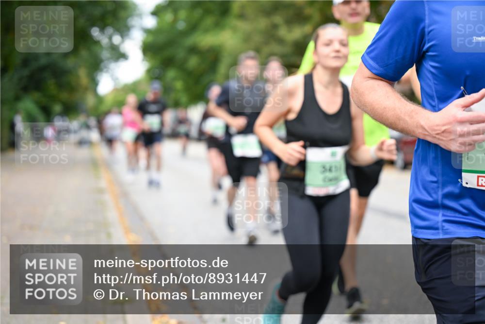 21.09.2025 - PSD Bank Halbmarathon Dr. Thomas Lammeyer http://msf.ph/oto/8931447 21.09.2025 10:50:58 Laufen 3451 meine-sportfotos.de