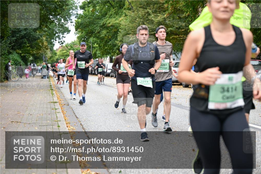 21.09.2025 - PSD Bank Halbmarathon Dr. Thomas Lammeyer http://msf.ph/oto/8931450 21.09.2025 10:50:59 Laufen 4030, 3397, 3274, 3261, 3414 meine-sportfotos.de