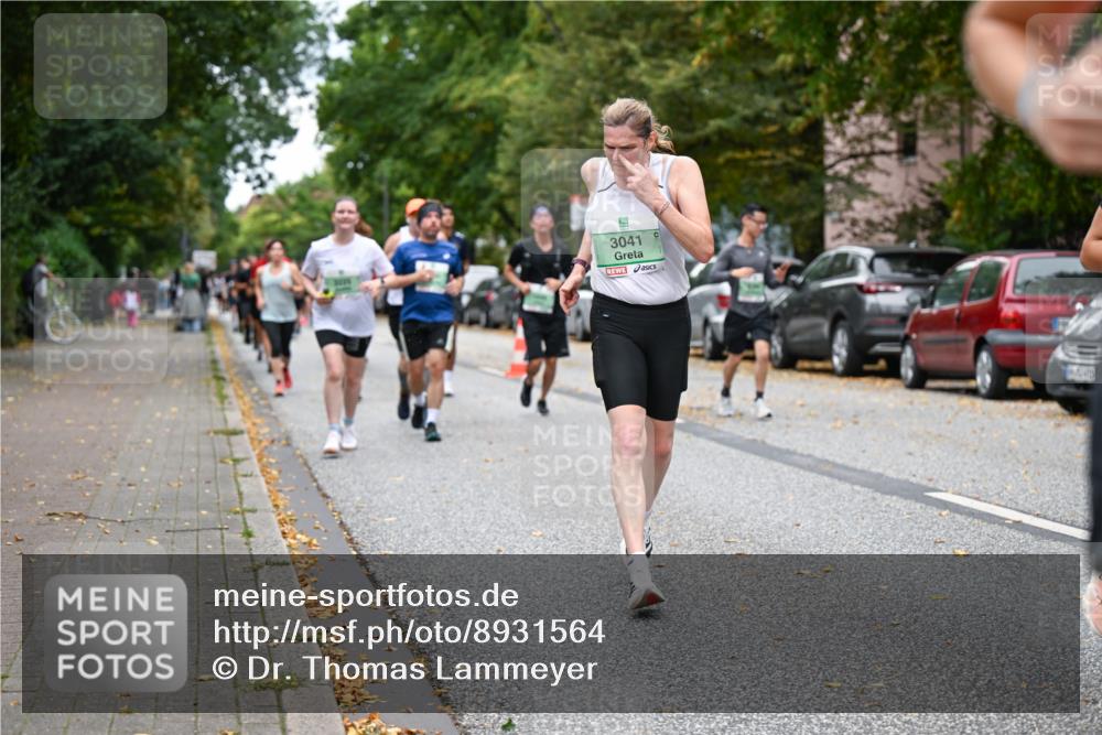 21.09.2025 - PSD Bank Halbmarathon Dr. Thomas Lammeyer http://msf.ph/oto/8931564 21.09.2025 10:51:05 Laufen 3041 meine-sportfotos.de