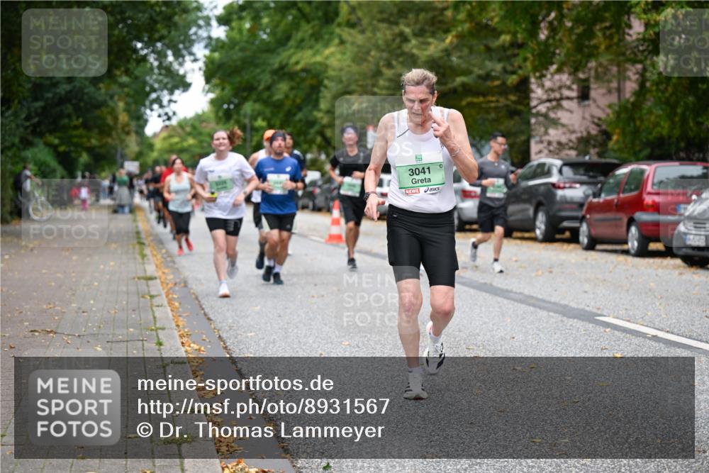 21.09.2025 - PSD Bank Halbmarathon Dr. Thomas Lammeyer http://msf.ph/oto/8931567 21.09.2025 10:51:05 Laufen 3041, 634 meine-sportfotos.de