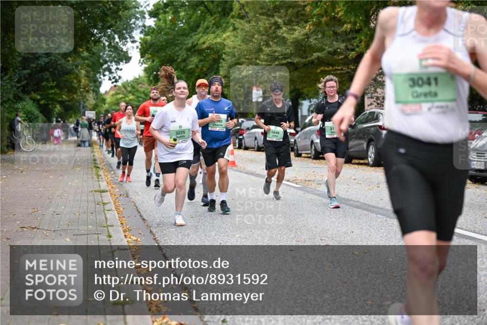 21.09.2025 - PSD Bank Halbmarathon Dr. Thomas Lammeyer http://msf.ph/oto/8931592 21.09.2025 10:51:06 Laufen 3225, 40, 31, 1649, 3041, 4915 meine-sportfotos.de