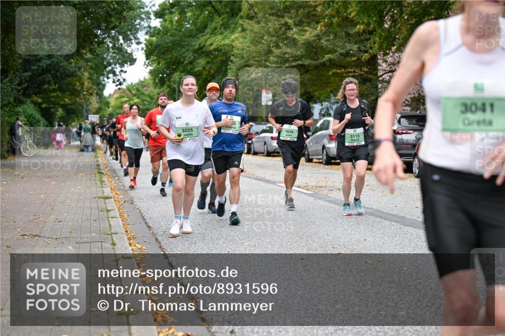 21.09.2025 - PSD Bank Halbmarathon Dr. Thomas Lammeyer http://msf.ph/oto/8931596 21.09.2025 10:51:06 Laufen 3225, 1649, 3115, 3041 meine-sportfotos.de