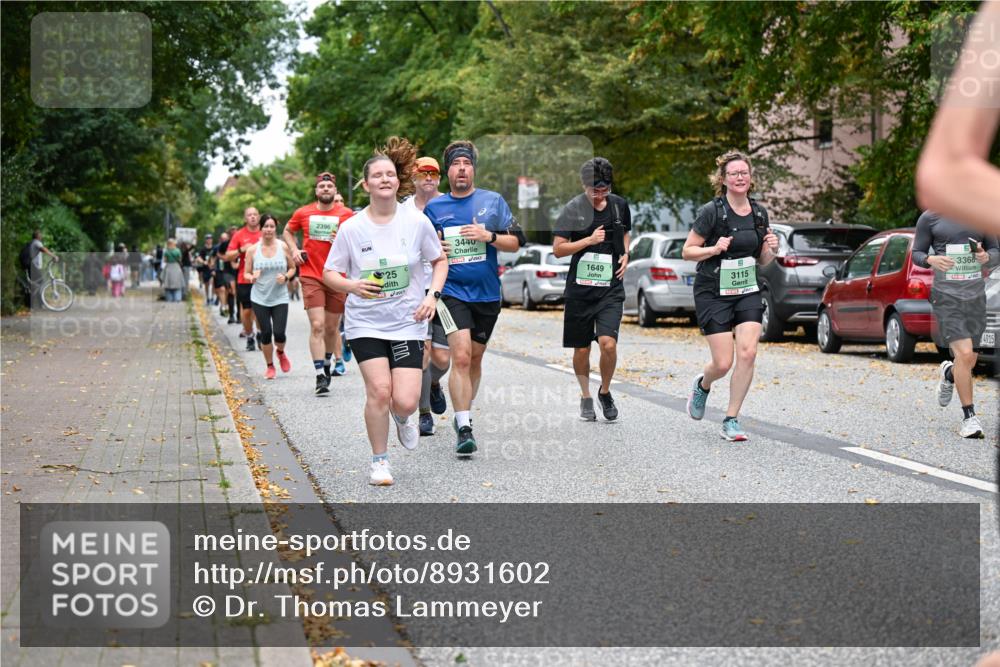 21.09.2025 - PSD Bank Halbmarathon Dr. Thomas Lammeyer http://msf.ph/oto/8931602 21.09.2025 10:51:06 Laufen 2396, 3440, 25, 1649, 3115, 3366, 44915 meine-sportfotos.de