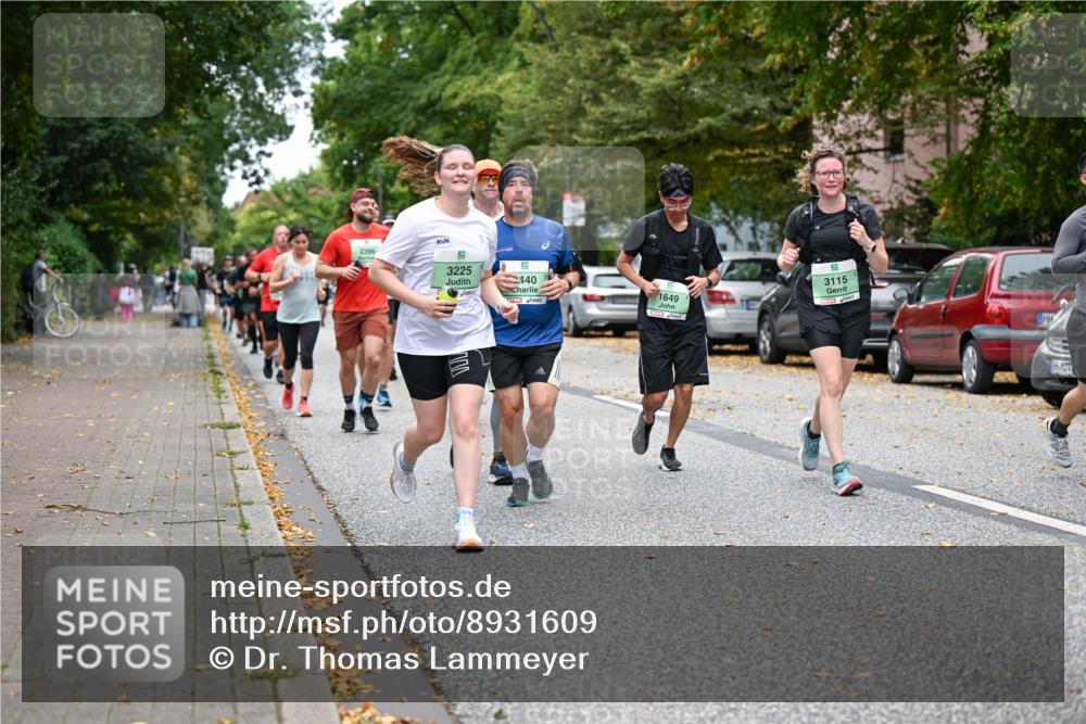 21.09.2025 - PSD Bank Halbmarathon Dr. Thomas Lammeyer http://msf.ph/oto/8931609 21.09.2025 10:51:07 Laufen 2396, 3225, 440, 1649, 3115 meine-sportfotos.de