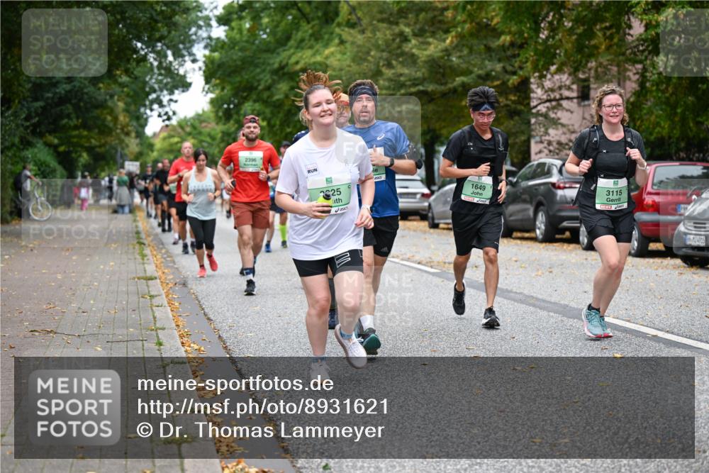 21.09.2025 - PSD Bank Halbmarathon Dr. Thomas Lammeyer http://msf.ph/oto/8931621 21.09.2025 10:51:07 Laufen 2396, 25, 1649, 3115, 4915 meine-sportfotos.de