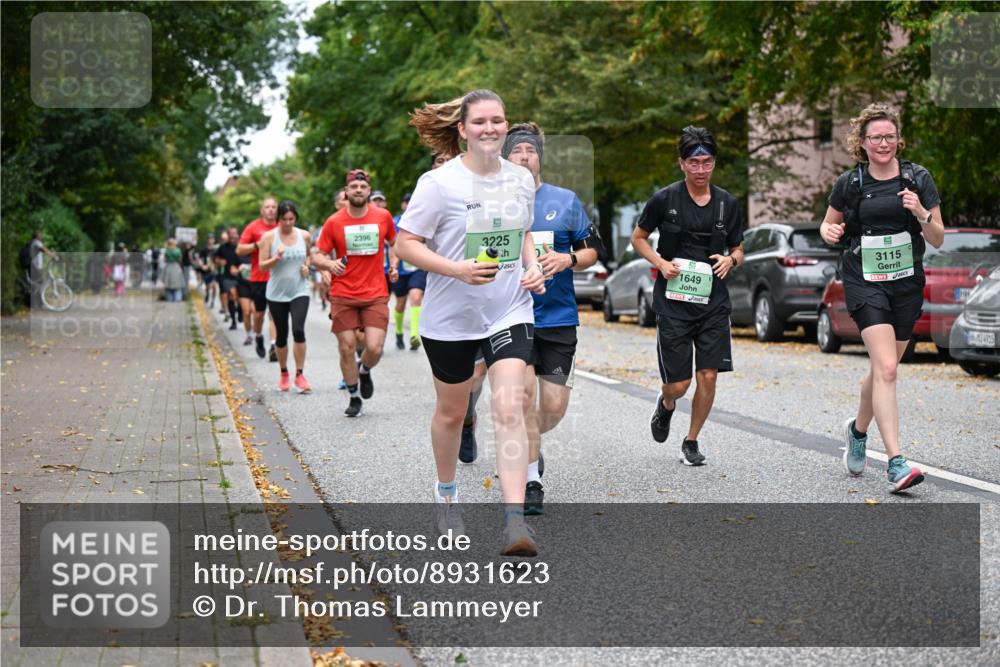 21.09.2025 - PSD Bank Halbmarathon Dr. Thomas Lammeyer http://msf.ph/oto/8931623 21.09.2025 10:51:07 Laufen 2396, 3225, 1649, 3115, 4915 meine-sportfotos.de