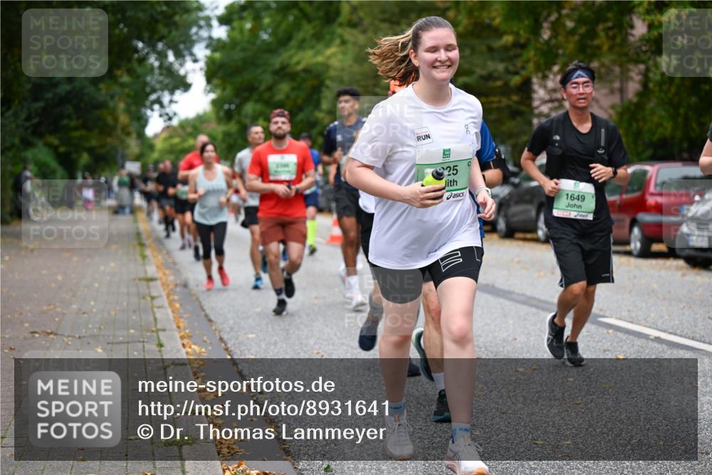 21.09.2025 - PSD Bank Halbmarathon Dr. Thomas Lammeyer http://msf.ph/oto/8931641 21.09.2025 10:51:08 Laufen 6, 25, 1649 meine-sportfotos.de