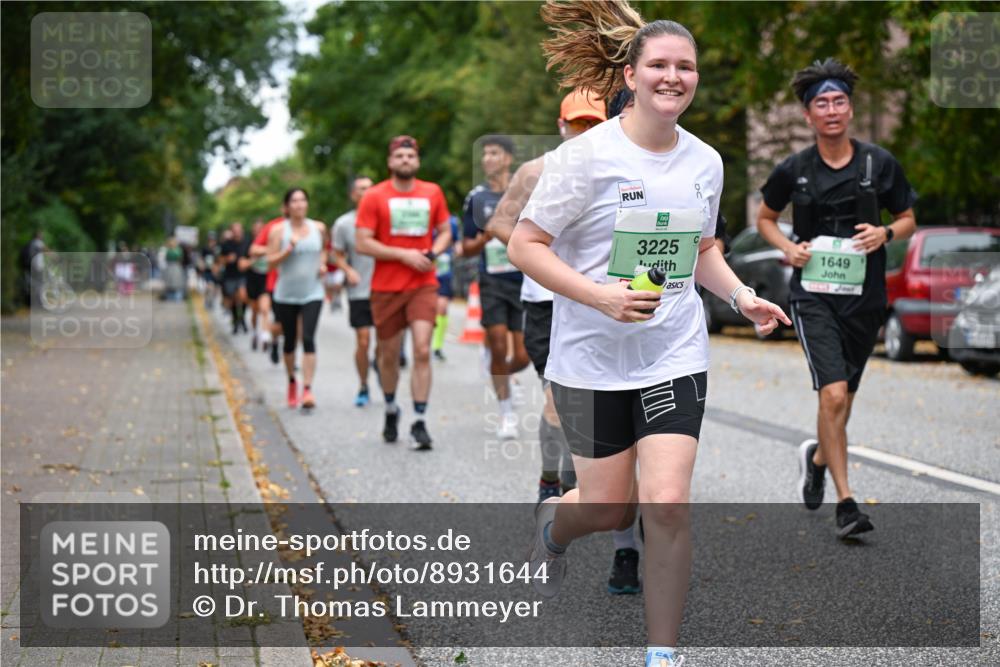 21.09.2025 - PSD Bank Halbmarathon Dr. Thomas Lammeyer http://msf.ph/oto/8931644 21.09.2025 10:51:08 Laufen 10, 1649, 3225 meine-sportfotos.de