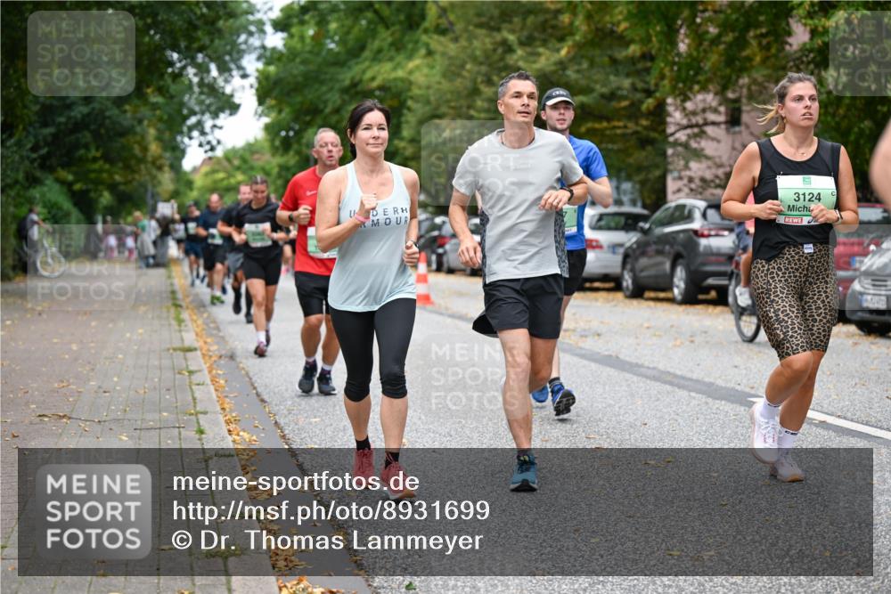 21.09.2025 - PSD Bank Halbmarathon Dr. Thomas Lammeyer http://msf.ph/oto/8931699 21.09.2025 10:51:11 Laufen 3124 meine-sportfotos.de