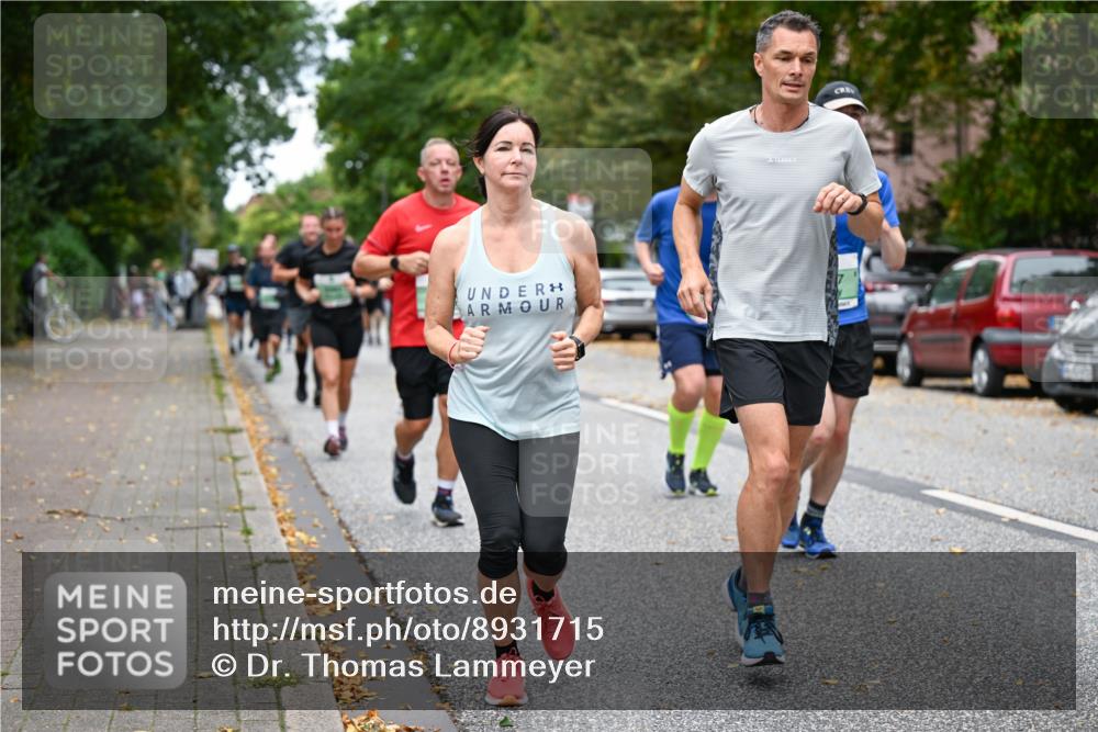 21.09.2025 - PSD Bank Halbmarathon Dr. Thomas Lammeyer http://msf.ph/oto/8931715 21.09.2025 10:51:12 Laufen  meine-sportfotos.de