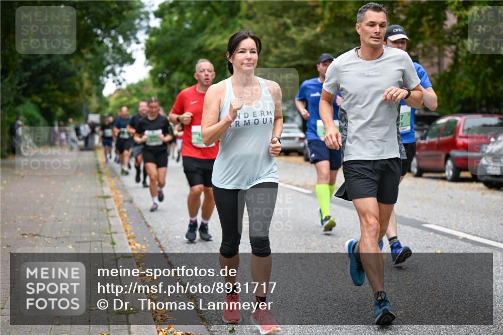 21.09.2025 - PSD Bank Halbmarathon Dr. Thomas Lammeyer http://msf.ph/oto/8931717 21.09.2025 10:51:12 Laufen  meine-sportfotos.de