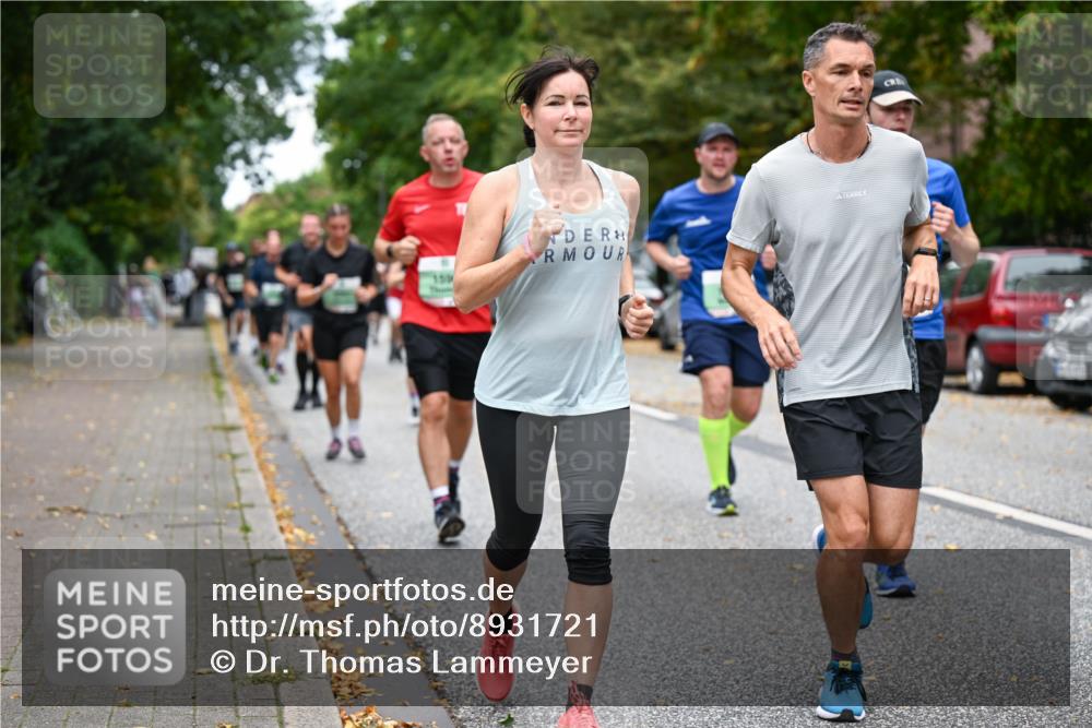 21.09.2025 - PSD Bank Halbmarathon Dr. Thomas Lammeyer http://msf.ph/oto/8931721 21.09.2025 10:51:12 Laufen 1594 meine-sportfotos.de
