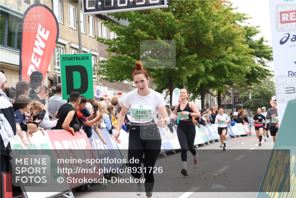 21.09.2025 - PSD Bank Halbmarathon Strokosch-Dieckow http://msf.ph/oto/8931726 21.09.2025 12:16:21 Ziel 1247, 2608, 2788, 3142, 3320, 3434, 3824 meine-sportfotos.de