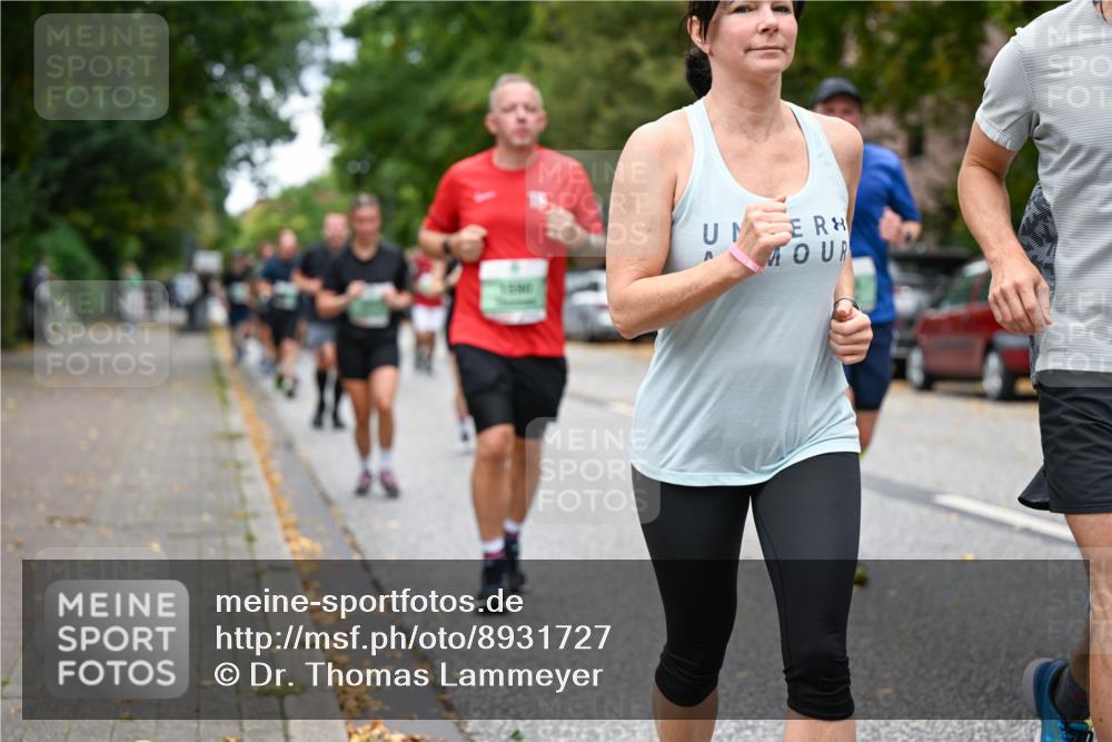 21.09.2025 - PSD Bank Halbmarathon Dr. Thomas Lammeyer http://msf.ph/oto/8931727 21.09.2025 10:51:13 Laufen  meine-sportfotos.de