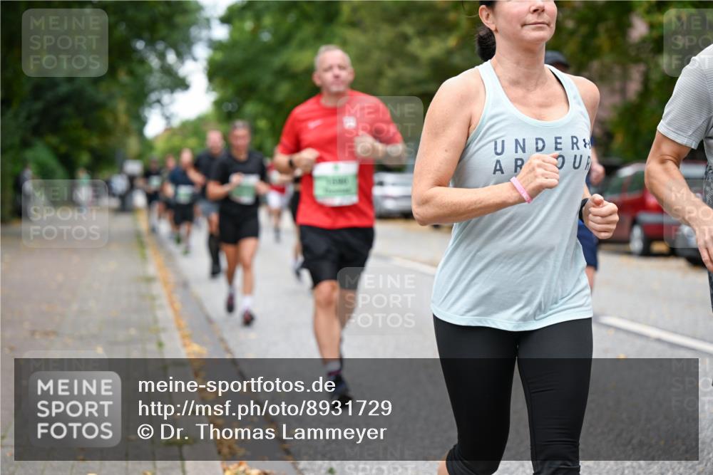 21.09.2025 - PSD Bank Halbmarathon Dr. Thomas Lammeyer http://msf.ph/oto/8931729 21.09.2025 10:51:13 Laufen  meine-sportfotos.de