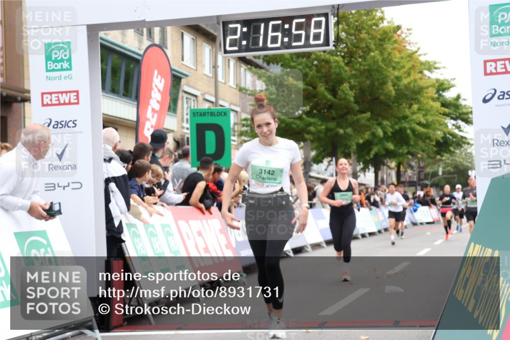 21.09.2025 - PSD Bank Halbmarathon Strokosch-Dieckow http://msf.ph/oto/8931731 21.09.2025 12:16:21 Ziel 1247, 2608, 2788, 3142, 3320, 3434, 3824 meine-sportfotos.de