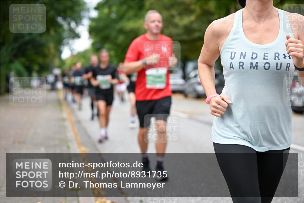 21.09.2025 - PSD Bank Halbmarathon Dr. Thomas Lammeyer http://msf.ph/oto/8931735 21.09.2025 10:51:14 Laufen  meine-sportfotos.de