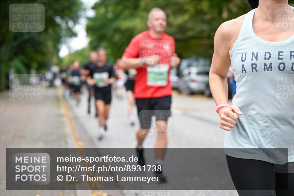 21.09.2025 - PSD Bank Halbmarathon Dr. Thomas Lammeyer http://msf.ph/oto/8931738 21.09.2025 10:51:14 Laufen  meine-sportfotos.de
