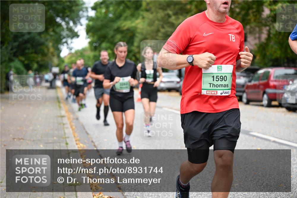 21.09.2025 - PSD Bank Halbmarathon Dr. Thomas Lammeyer http://msf.ph/oto/8931744 21.09.2025 10:51:14 Laufen 3342, 1590, 6 meine-sportfotos.de