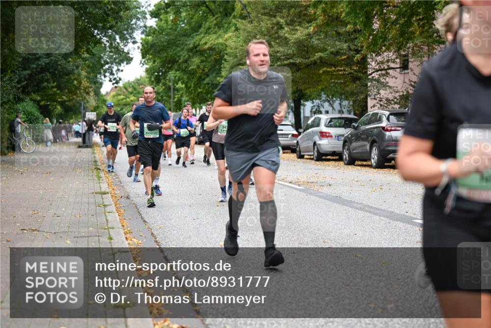21.09.2025 - PSD Bank Halbmarathon Dr. Thomas Lammeyer http://msf.ph/oto/8931777 21.09.2025 10:51:17 Laufen 347 meine-sportfotos.de