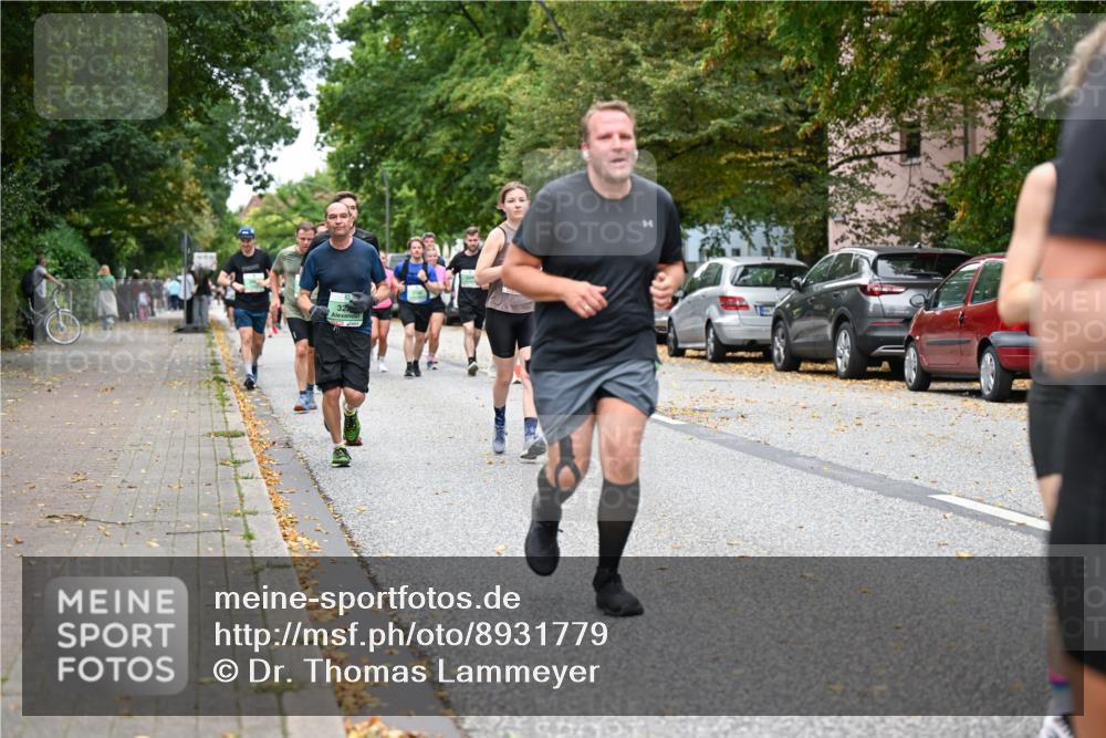 21.09.2025 - PSD Bank Halbmarathon Dr. Thomas Lammeyer http://msf.ph/oto/8931779 21.09.2025 10:51:17 Laufen  meine-sportfotos.de