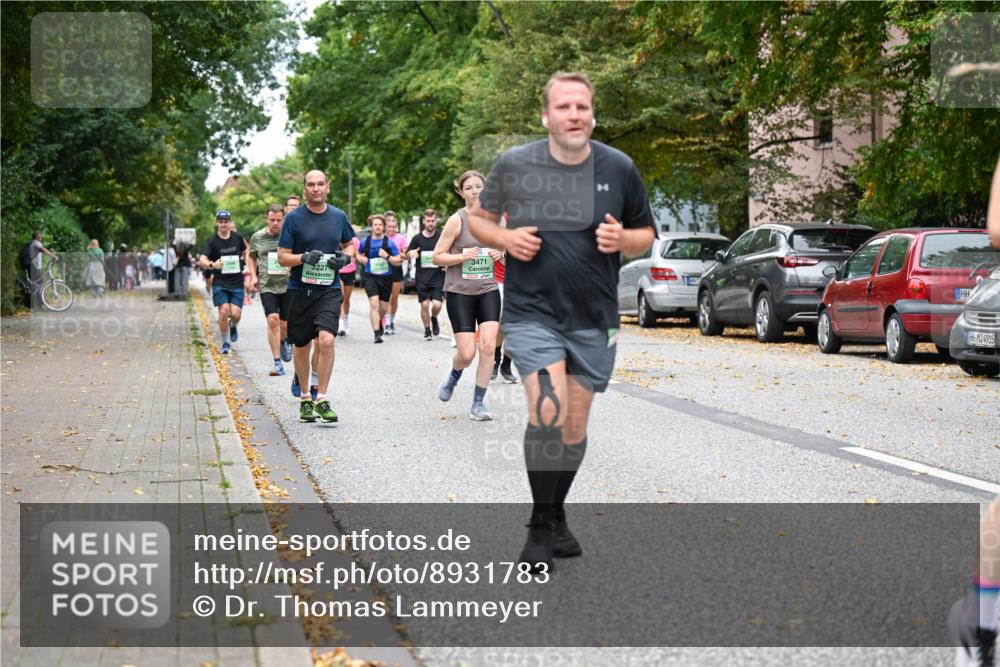 21.09.2025 - PSD Bank Halbmarathon Dr. Thomas Lammeyer http://msf.ph/oto/8931783 21.09.2025 10:51:17 Laufen 3227, 3471, 4915 meine-sportfotos.de