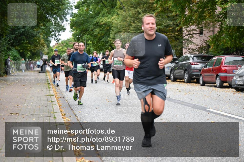 21.09.2025 - PSD Bank Halbmarathon Dr. Thomas Lammeyer http://msf.ph/oto/8931789 21.09.2025 10:51:17 Laufen 322, 3471, 4915 meine-sportfotos.de