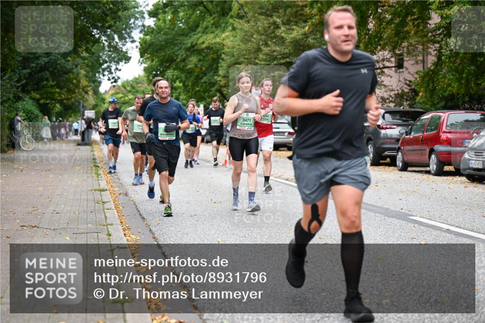 21.09.2025 - PSD Bank Halbmarathon Dr. Thomas Lammeyer http://msf.ph/oto/8931796 21.09.2025 10:51:17 Laufen 3471, 247, 4915 meine-sportfotos.de