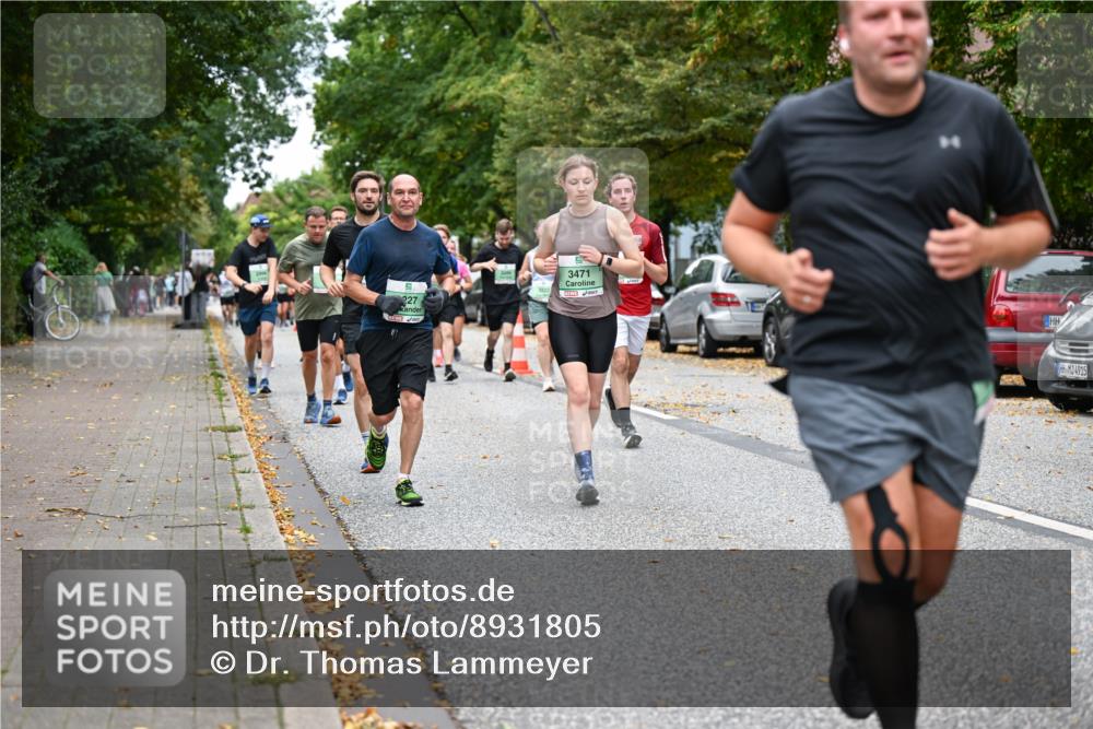 21.09.2025 - PSD Bank Halbmarathon Dr. Thomas Lammeyer http://msf.ph/oto/8931805 21.09.2025 10:51:18 Laufen 227, 3471, 4915 meine-sportfotos.de