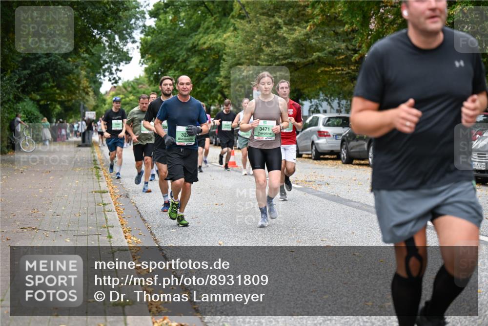 21.09.2025 - PSD Bank Halbmarathon Dr. Thomas Lammeyer http://msf.ph/oto/8931809 21.09.2025 10:51:18 Laufen 39, 322, 3471, 4915 meine-sportfotos.de