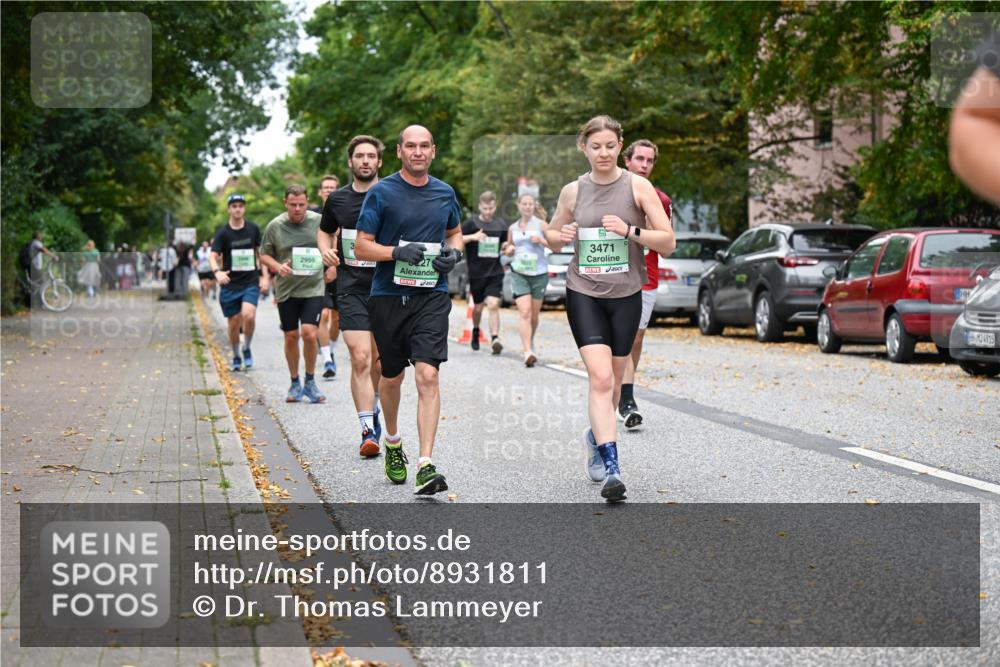 21.09.2025 - PSD Bank Halbmarathon Dr. Thomas Lammeyer http://msf.ph/oto/8931811 21.09.2025 10:51:18 Laufen 3, 2959, 3471, 4915 meine-sportfotos.de