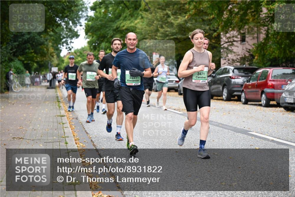 21.09.2025 - PSD Bank Halbmarathon Dr. Thomas Lammeyer http://msf.ph/oto/8931822 21.09.2025 10:51:19 Laufen 2959, 3227, 3471 meine-sportfotos.de