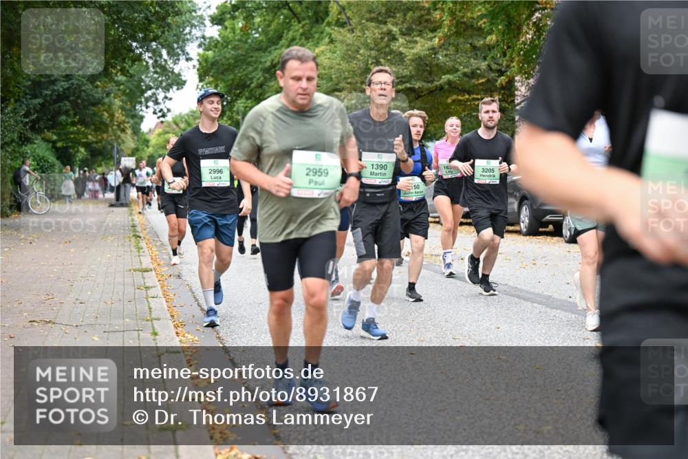 21.09.2025 - PSD Bank Halbmarathon Dr. Thomas Lammeyer http://msf.ph/oto/8931867 21.09.2025 10:51:22 Laufen 2996, 2959, 1390, 163, 3205, 50 meine-sportfotos.de