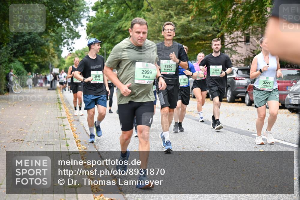 21.09.2025 - PSD Bank Halbmarathon Dr. Thomas Lammeyer http://msf.ph/oto/8931870 21.09.2025 10:51:22 Laufen 9, 2996, 5, 2959, 1390, 3150, 3205, 3222, 4915 meine-sportfotos.de