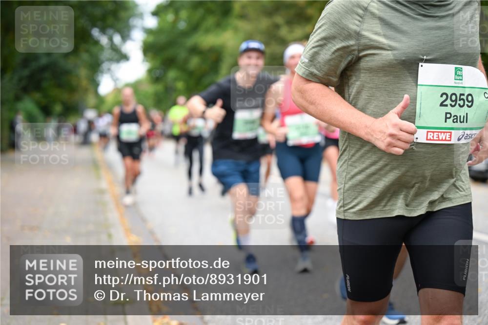 21.09.2025 - PSD Bank Halbmarathon Dr. Thomas Lammeyer http://msf.ph/oto/8931901 21.09.2025 10:51:24 Laufen 2959 meine-sportfotos.de