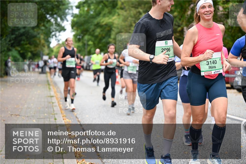 21.09.2025 - PSD Bank Halbmarathon Dr. Thomas Lammeyer http://msf.ph/oto/8931916 21.09.2025 10:51:24 Laufen 2996, 3140 meine-sportfotos.de