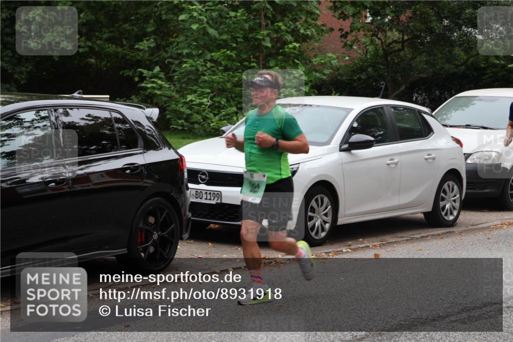 21.09.2025 - PSD Bank Halbmarathon Luisa Fischer http://msf.ph/oto/8931918 21.09.2025 12:00:06 Laufen 1199 meine-sportfotos.de