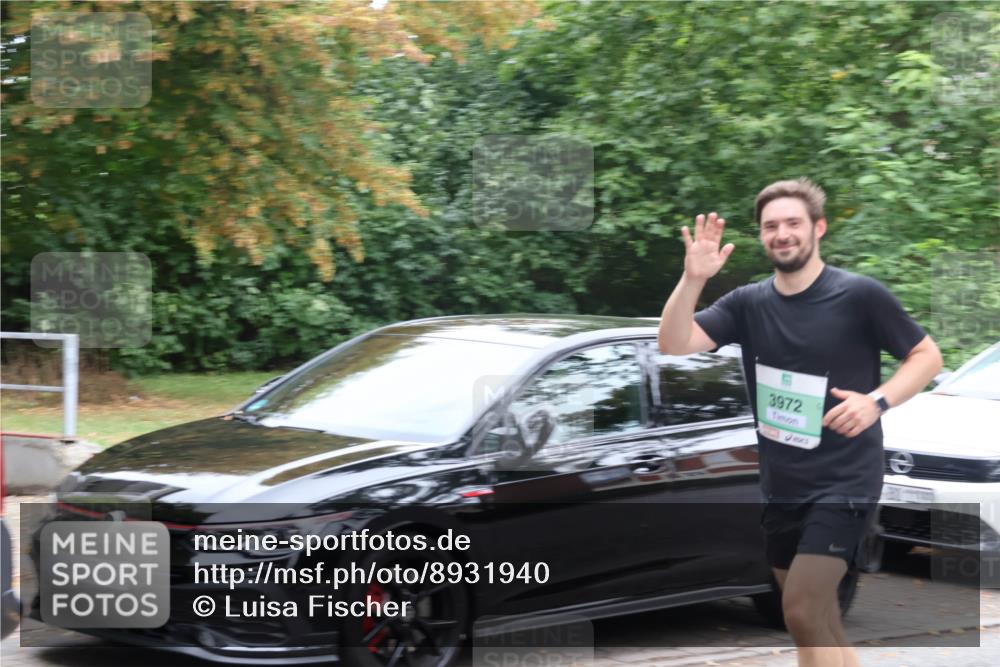 21.09.2025 - PSD Bank Halbmarathon Luisa Fischer http://msf.ph/oto/8931940 21.09.2025 12:00:12 Laufen 3972 meine-sportfotos.de