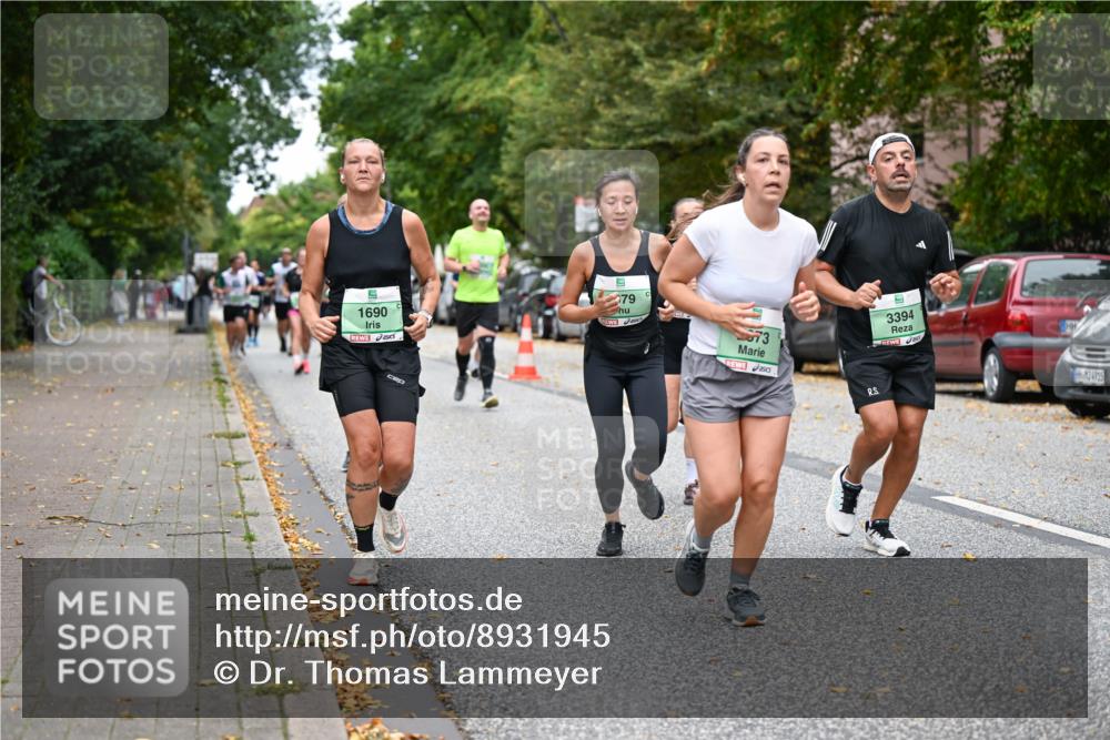 21.09.2025 - PSD Bank Halbmarathon Dr. Thomas Lammeyer http://msf.ph/oto/8931945 21.09.2025 10:51:26 Laufen 1690, 79, 73, 3394, 34915 meine-sportfotos.de