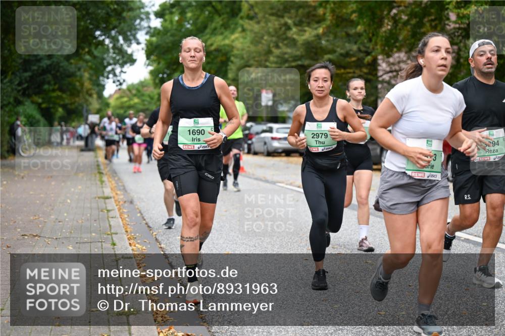 21.09.2025 - PSD Bank Halbmarathon Dr. Thomas Lammeyer http://msf.ph/oto/8931963 21.09.2025 10:51:26 Laufen 1690, 2979, 294 meine-sportfotos.de