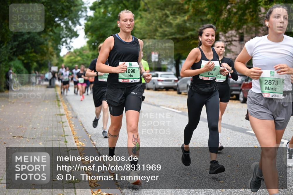 21.09.2025 - PSD Bank Halbmarathon Dr. Thomas Lammeyer http://msf.ph/oto/8931969 21.09.2025 10:51:27 Laufen 690, 9, 2873 meine-sportfotos.de