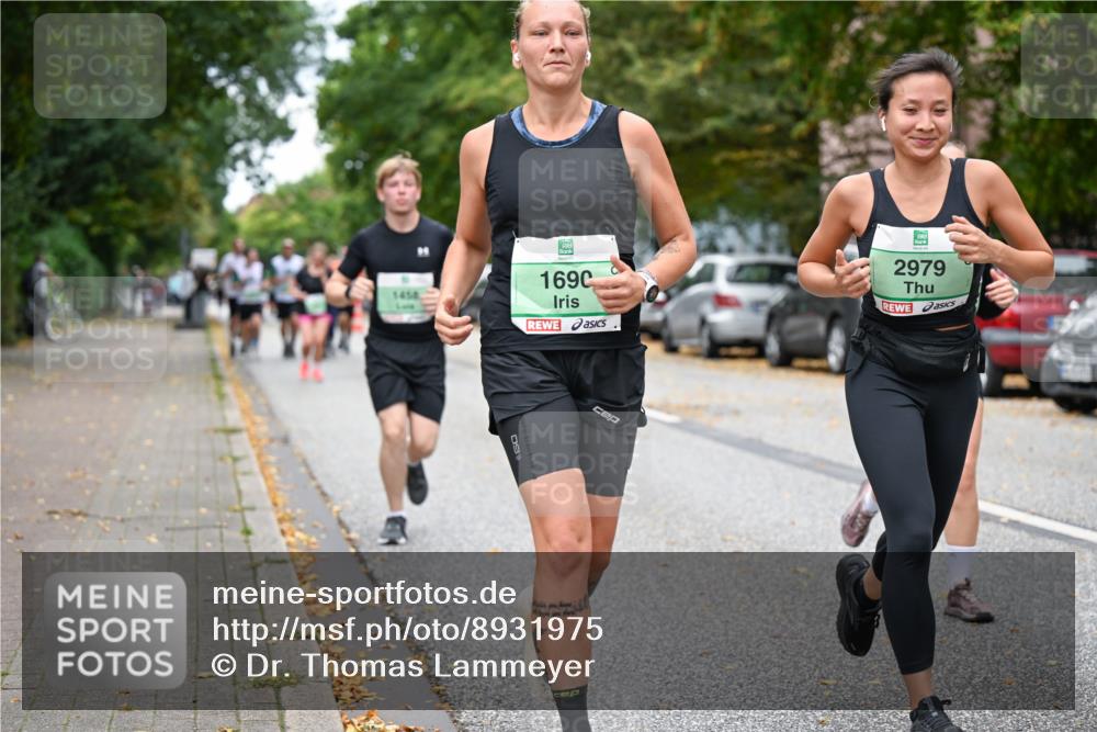 21.09.2025 - PSD Bank Halbmarathon Dr. Thomas Lammeyer http://msf.ph/oto/8931975 21.09.2025 10:51:27 Laufen 1458, 1690, 2979 meine-sportfotos.de