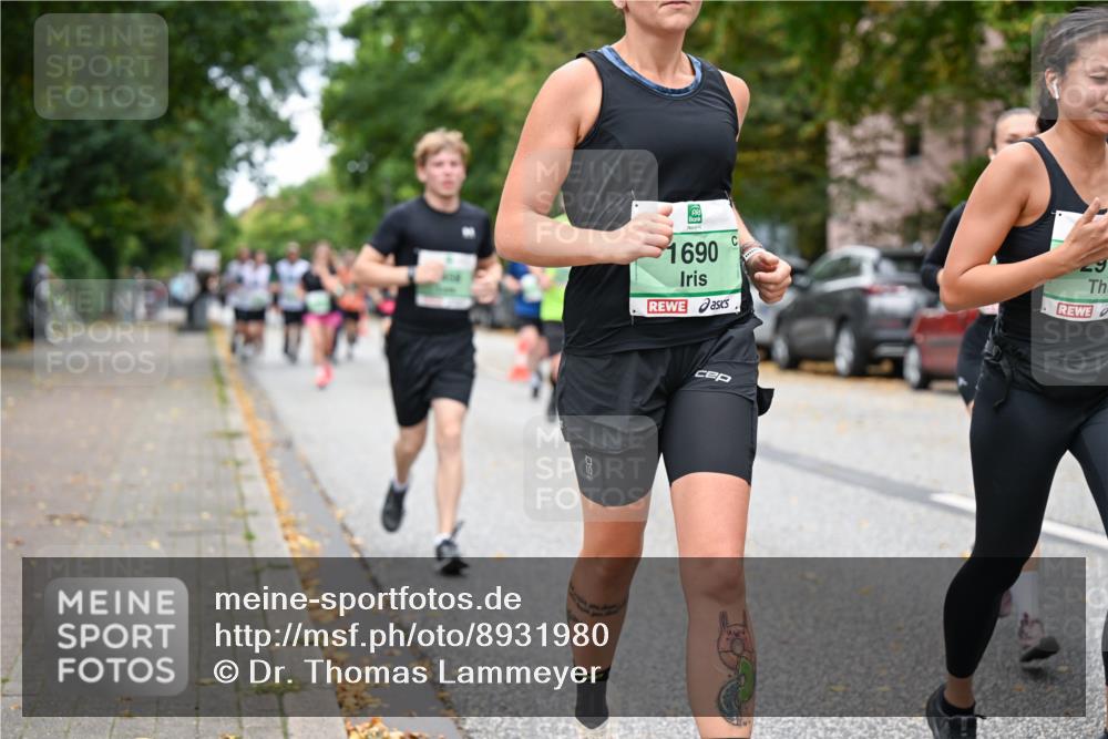 21.09.2025 - PSD Bank Halbmarathon Dr. Thomas Lammeyer http://msf.ph/oto/8931980 21.09.2025 10:51:27 Laufen 1690 meine-sportfotos.de