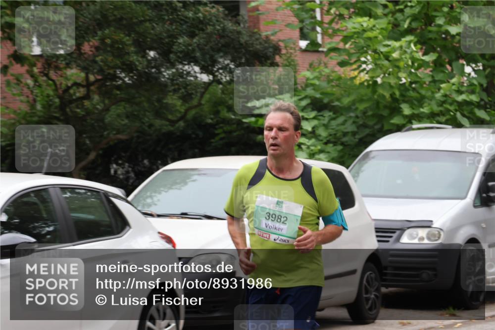 21.09.2025 - PSD Bank Halbmarathon Luisa Fischer http://msf.ph/oto/8931986 21.09.2025 12:00:51 Laufen  meine-sportfotos.de
