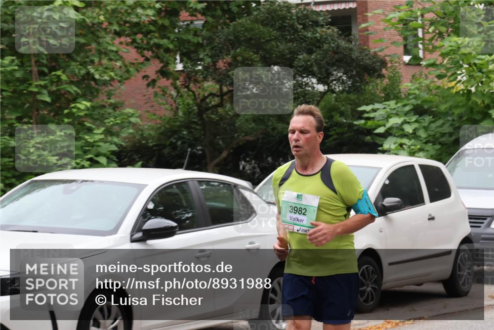 21.09.2025 - PSD Bank Halbmarathon Luisa Fischer http://msf.ph/oto/8931988 21.09.2025 12:00:52 Laufen  meine-sportfotos.de