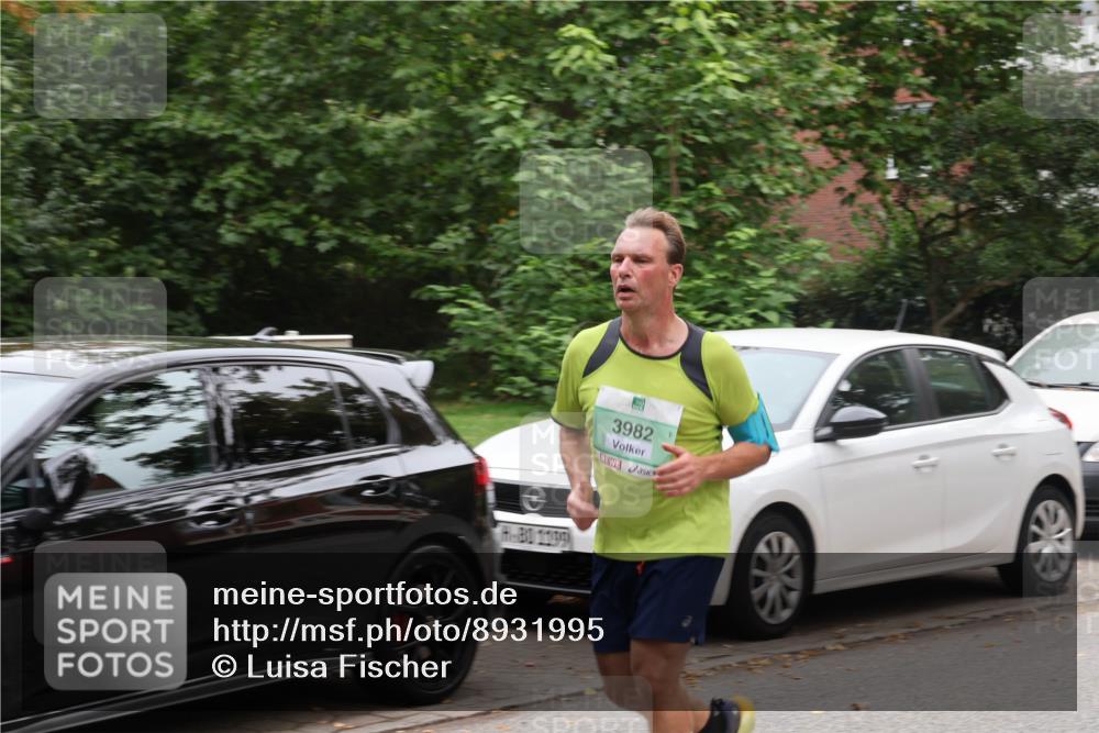 21.09.2025 - PSD Bank Halbmarathon Luisa Fischer http://msf.ph/oto/8931995 21.09.2025 12:00:53 Laufen 3982 meine-sportfotos.de