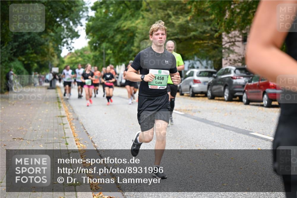 21.09.2025 - PSD Bank Halbmarathon Dr. Thomas Lammeyer http://msf.ph/oto/8931996 21.09.2025 10:51:28 Laufen 1458 meine-sportfotos.de