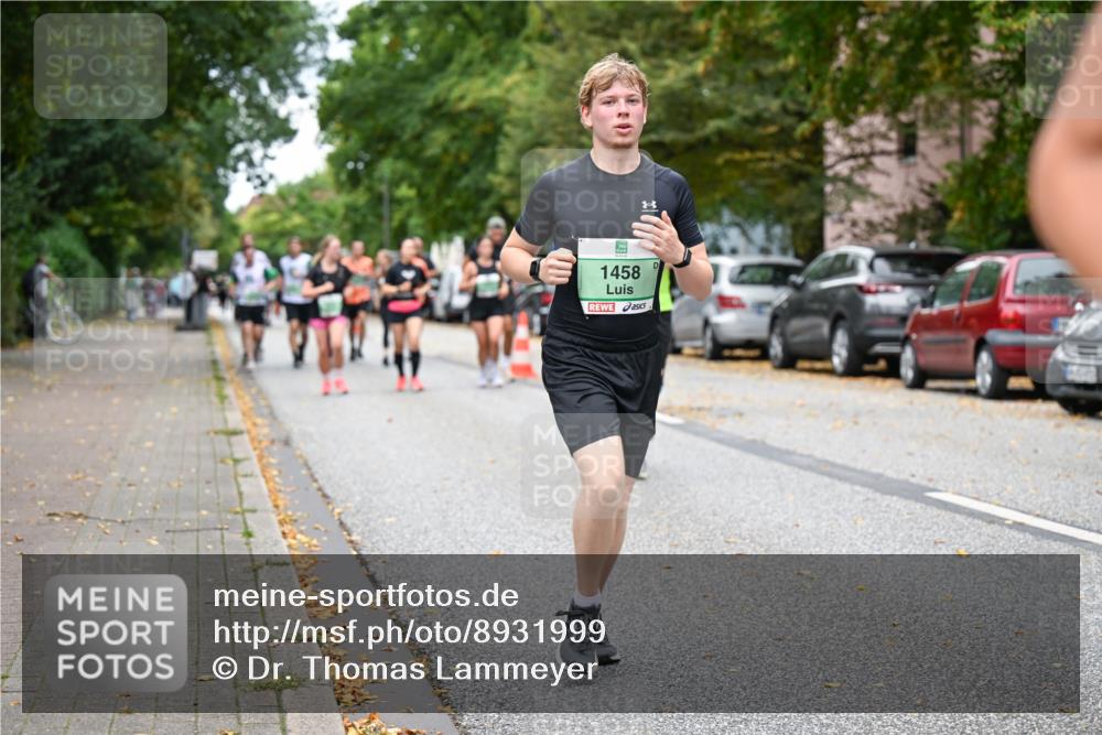 21.09.2025 - PSD Bank Halbmarathon Dr. Thomas Lammeyer http://msf.ph/oto/8931999 21.09.2025 10:51:28 Laufen 1458 meine-sportfotos.de